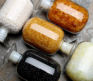 熱熔膠粘劑專業委員會工作會議在廣州